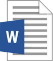 新進人員貢安宣導單.docx
