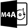 112 客朗 國中海陸 01金黃色个旅行.m4a