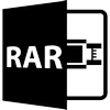 未來科技世界繪圖比賽辦法.rar