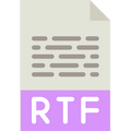 376735100E_1130064915_ATTACH1.rtf