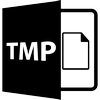 8e524909-2cd5-4650-b329-13711cdff331.tmp