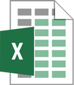 376735100E_1130110165_ATTACH1.xlsx