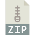 10804公保險眷屬喪葬津貼申請書及切結書.zip